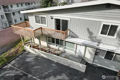 9840 NE 116th Street #1, Kirkland, WA 98034 - Photo 19