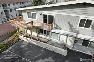 9840 NE 116th St, Kirkland, WA 98034 - Photo 19