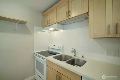 9840 NE 116th Street #1, Kirkland, WA 98034 - Photo 7