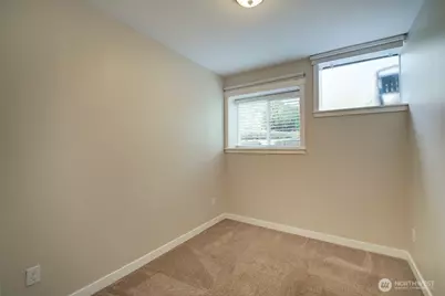 9840 NE 116th Street #1, Kirkland, WA 98034 - Photo 11