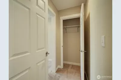 9840 NE 116th Street #1, Kirkland, WA 98034 - Photo 15