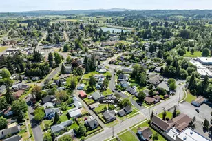 1116 W 1st St, Centralia, WA 98531 - Photo 35