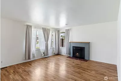 1116 W 1st Street, Centralia, WA 98531 - Photo 13