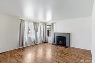 1116 W 1st St, Centralia, WA 98531 - Photo 13