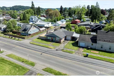 1116 W 1st Street, Centralia, WA 98531 - Photo 39