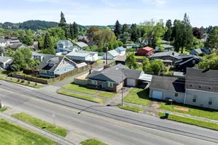 1116 W 1st St, Centralia, WA 98531 - Photo 39