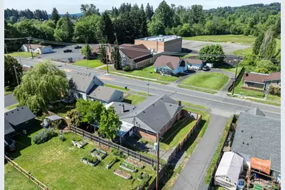 1116 W 1st Street, Centralia, WA 98531 - Photo 37