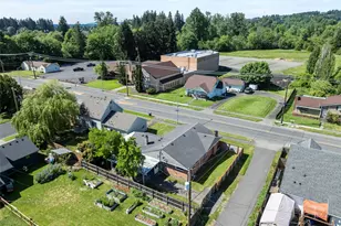 1116 W 1st St, Centralia, WA 98531 - Photo 37