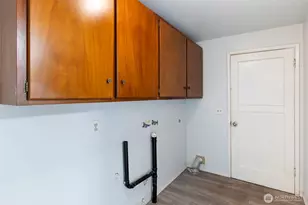 1116 W 1st St, Centralia, WA 98531 - Photo 25