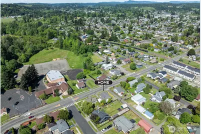 1116 W 1st Street, Centralia, WA 98531 - Photo 33