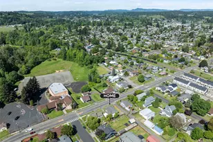 1116 W 1st St, Centralia, WA 98531 - Photo 33