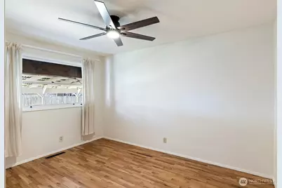 1116 W 1st Street, Centralia, WA 98531 - Photo 17