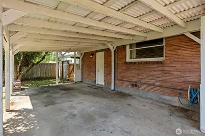 1116 W 1st Street, Centralia, WA 98531 - Photo 29