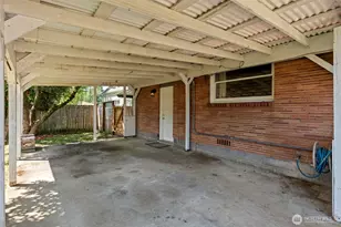 1116 W 1st St, Centralia, WA 98531 - Photo 29