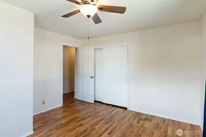 1116 W 1st Street, Centralia, WA 98531 - Photo 21