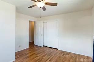 1116 W 1st St, Centralia, WA 98531 - Photo 21