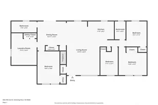 4202 79th Ave W, Tacoma, WA 98466 - Photo 33