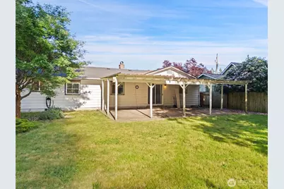 4202 79th Avenue W, Tacoma, WA 98466 - Photo 27