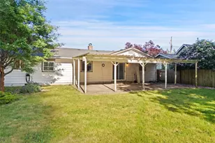 4202 79th Ave W, Tacoma, WA 98466 - Photo 27