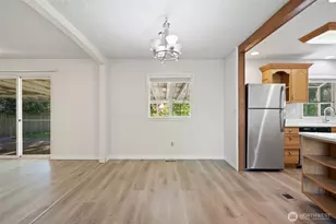 4202 79th Ave W, Tacoma, WA 98466 - Photo 5