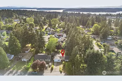 4202 79th Avenue W, Tacoma, WA 98466 - Photo 31