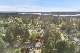 4202 79th Ave W, Tacoma, WA 98466 - Photo 31