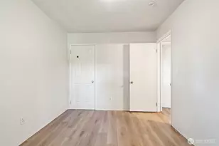 4202 79th Ave W, Tacoma, WA 98466 - Photo 23