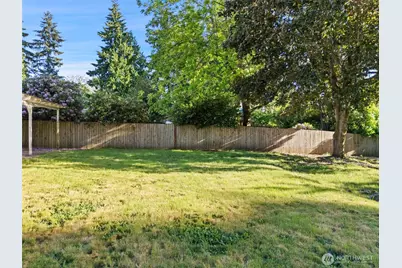 4202 79th Avenue W, Tacoma, WA 98466 - Photo 29