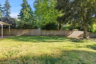 4202 79th Ave W, Tacoma, WA 98466 - Photo 29
