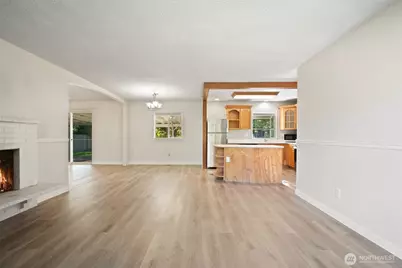 4202 79th Avenue W, Tacoma, WA 98466 - Photo 3