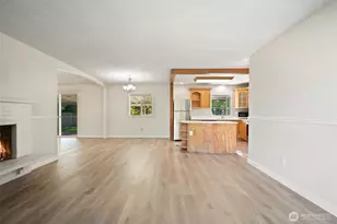 4202 79th Ave W, Tacoma, WA 98466 - Photo 3