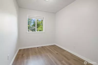 4202 79th Avenue W, Tacoma, WA 98466 - Photo 17