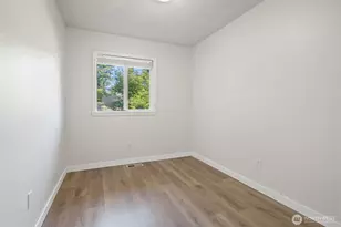 4202 79th Ave W, Tacoma, WA 98466 - Photo 17