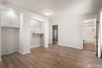 4202 79th Avenue W, Tacoma, WA 98466 - Photo 11