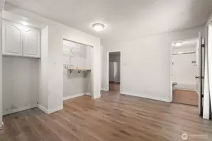 4202 79th Ave W, Tacoma, WA 98466 - Photo 11