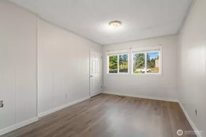 4202 79th Avenue W, Tacoma, WA 98466 - Photo 13