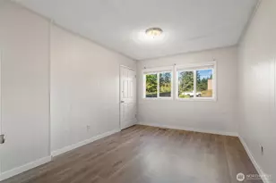 4202 79th Ave W, Tacoma, WA 98466 - Photo 13