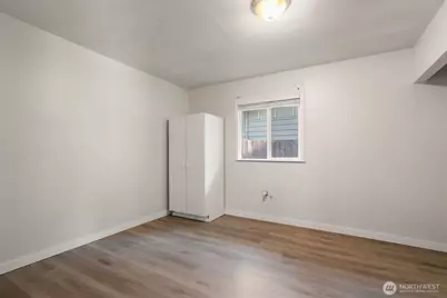 4202 79th Avenue W, Tacoma, WA 98466 - Photo 15
