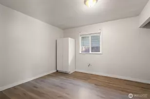 4202 79th Ave W, Tacoma, WA 98466 - Photo 15