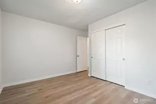 4202 79th Ave W, Tacoma, WA 98466 - Photo 21