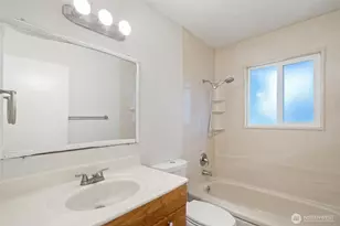 4202 79th Ave W, Tacoma, WA 98466 - Photo 25