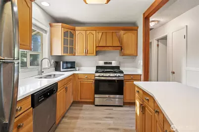 4202 79th Avenue W, Tacoma, WA 98466 - Photo 9