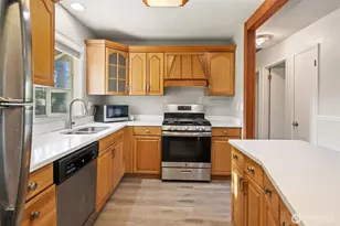 4202 79th Ave W, Tacoma, WA 98466 - Photo 9
