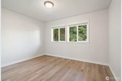 4202 79th Avenue W, Tacoma, WA 98466 - Photo 19
