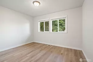 4202 79th Ave W, Tacoma, WA 98466 - Photo 19
