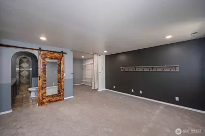 870 NW C Street, Ephrata, WA 98823 - Photo 27