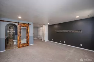 870 NW C St, Ephrata, WA 98823 - Photo 27