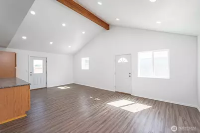 870 NW C Street, Ephrata, WA 98823 - Photo 11