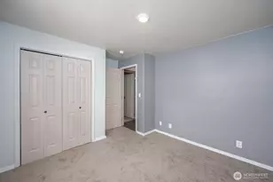 870 NW C St, Ephrata, WA 98823 - Photo 25
