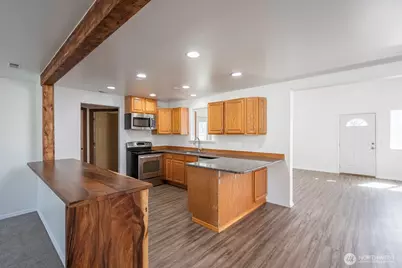 870 NW C Street, Ephrata, WA 98823 - Photo 17